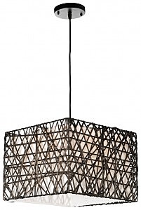 Светильник подвесной Velante 571-726-01