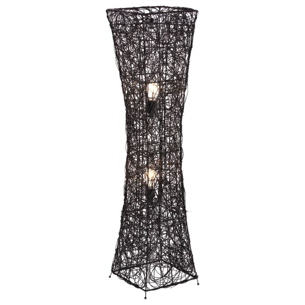 Торшер Velante 580-725-02