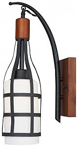 Настенное бра Velante 589-701-01