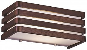 Velante 676