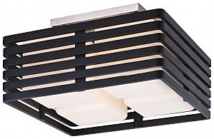 Светильник потолочный Velante 676-727-04