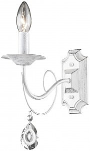 Настенное бра Velante 702-001-01