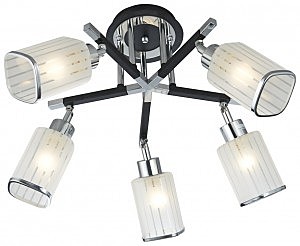 Потолочная люстра 712 712-107-05