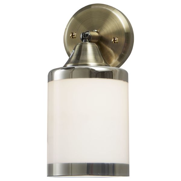 Настенное бра Velante 713-507-01