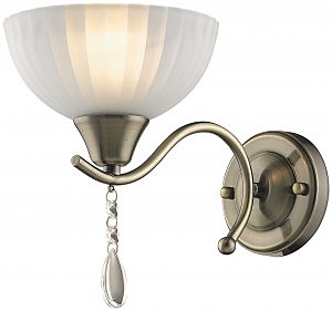 Настенное бра Velante 717-501-01