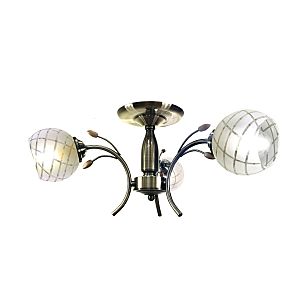 Потолочная люстра 760 760-507-03