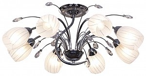 Потолочная люстра 768 768-107-08