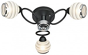 Потолочная люстра 772 772-107-03