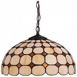 Светильник подвесной Velante 812-806-02