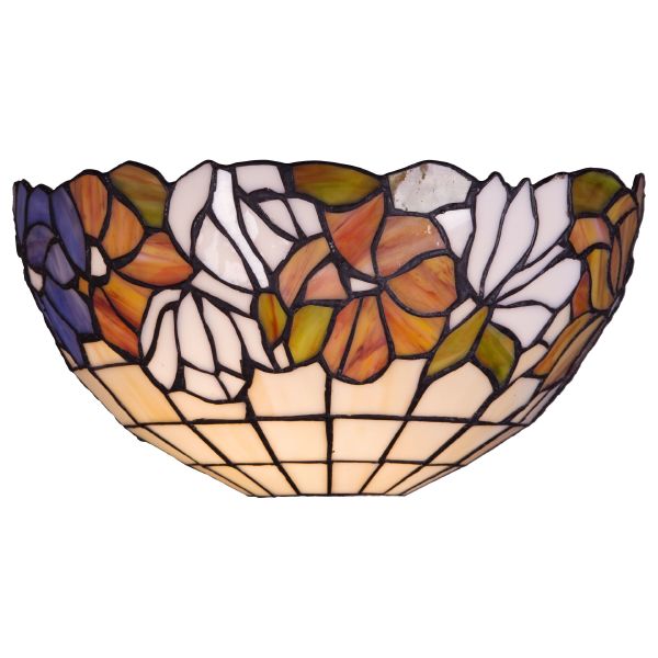 Настенное бра Velante 813-801-01