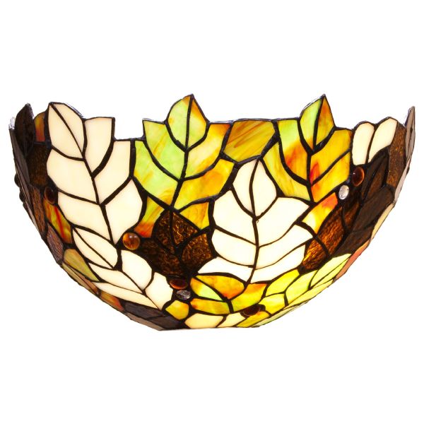 Настенное бра Velante 820-801-01