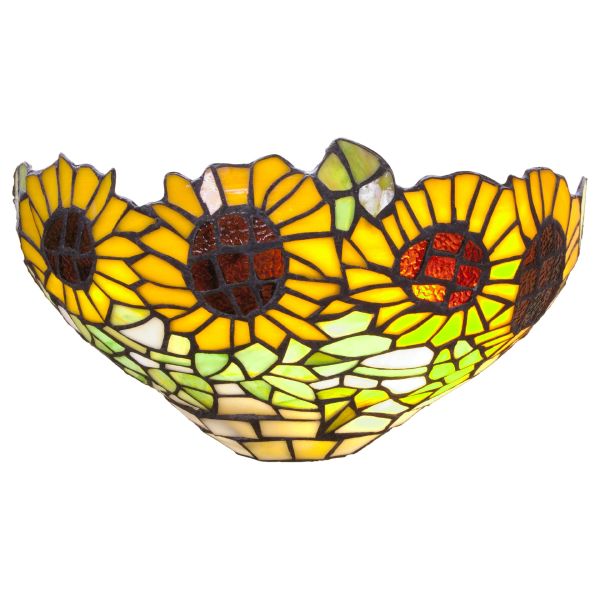 Настенное бра Velante 821-801-01