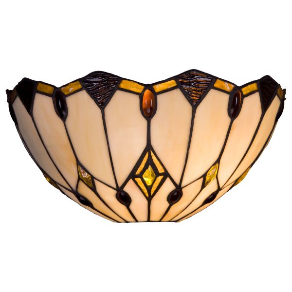 Настенное бра Velante 832-801-01