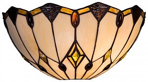 Настенное бра Velante 832-801-01