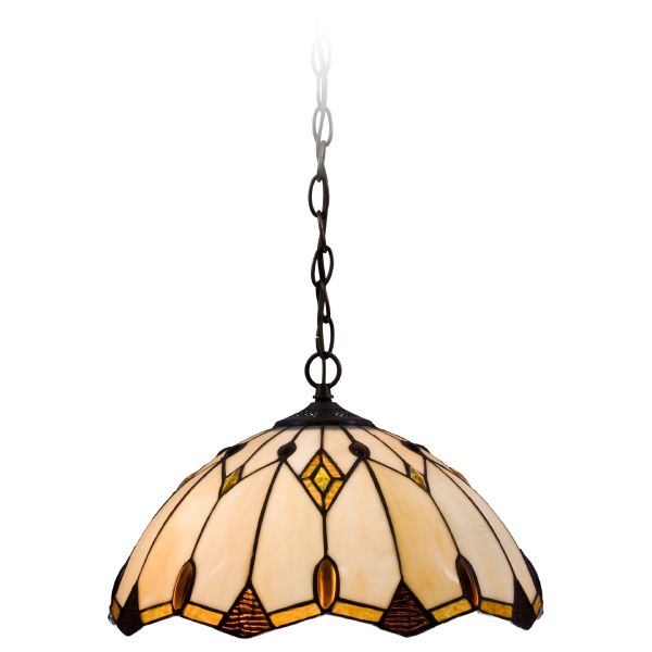 Светильник подвесной Velante 832-806-02