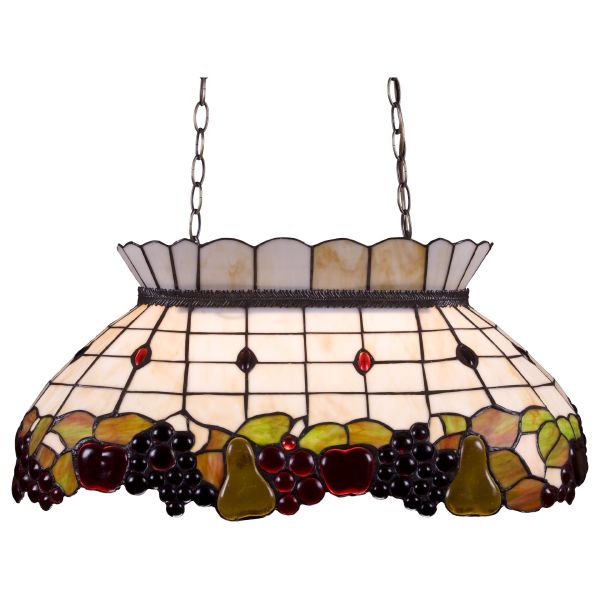 Подвесная люстра Velante 850-803-03