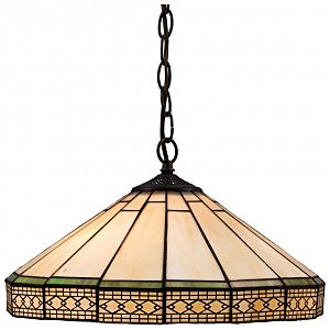 Светильник подвесной Velante 857-806-02