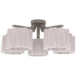 TK Lighting Piano