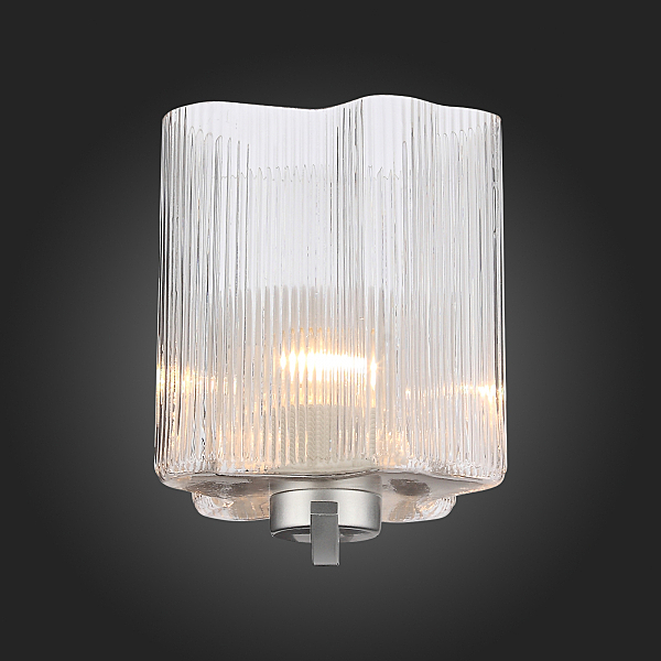 Настенное бра Onde SL117.101.01