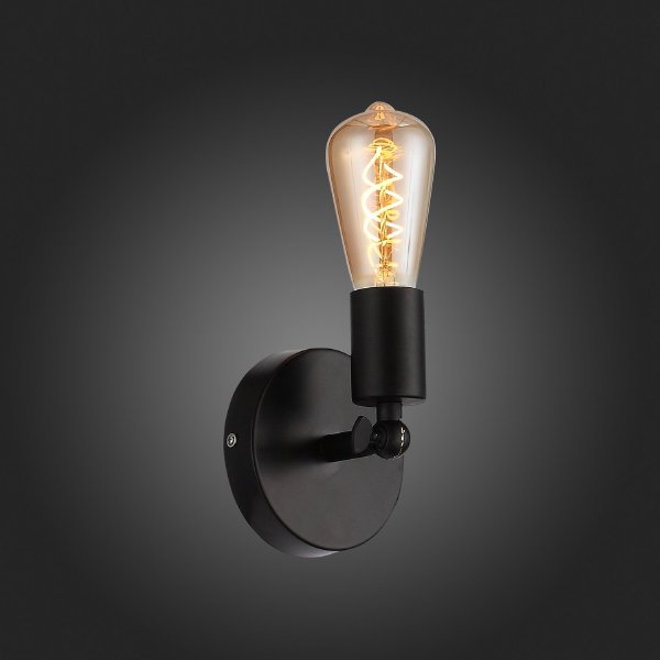 Настенное бра Ano SL419.401.01