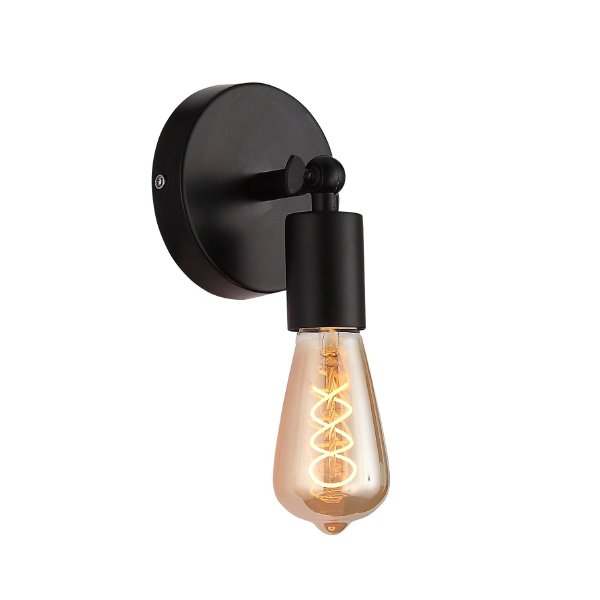 Настенное бра Ano SL419.401.01