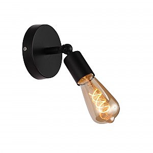 Настенное бра Ano SL419.401.01