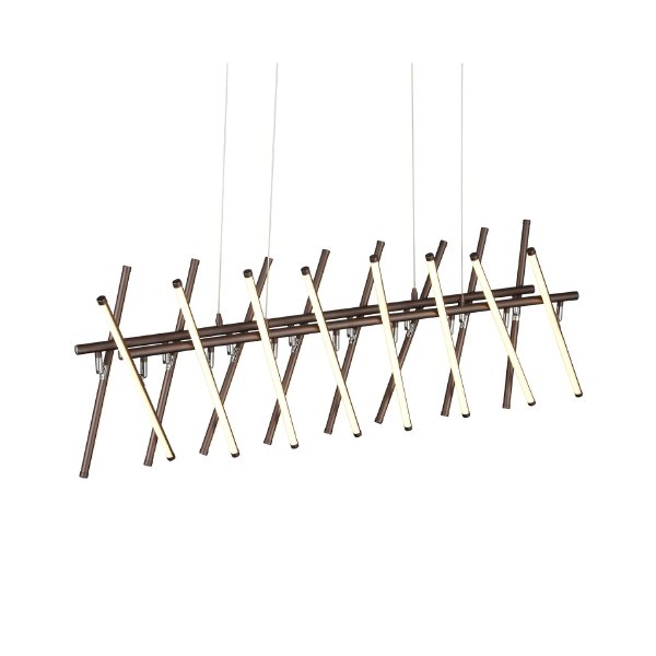 Подвесная люстра ST Luce SLD003.303.16