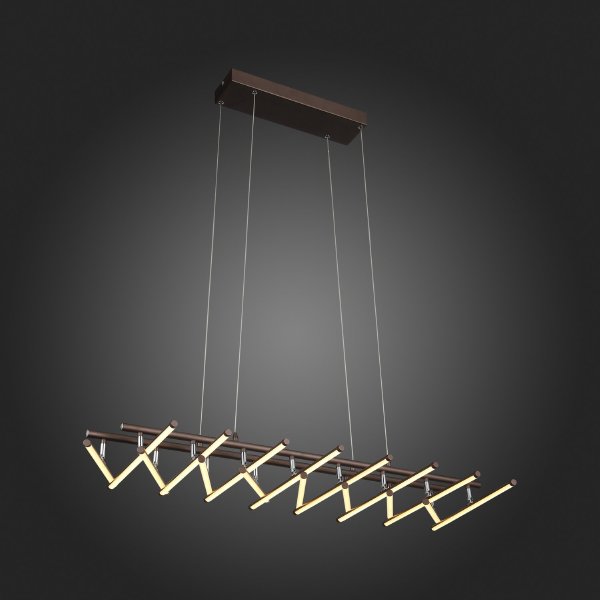 Подвесная люстра ST Luce SLD003.303.16