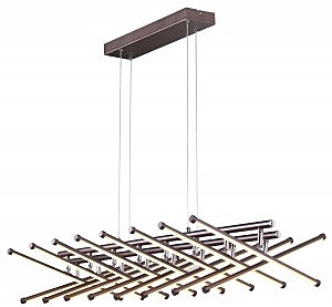 Подвесная люстра ST Luce SLD003.303.16