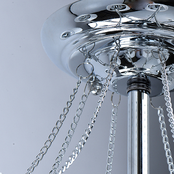 Потолочная люстра Лацио 103012708