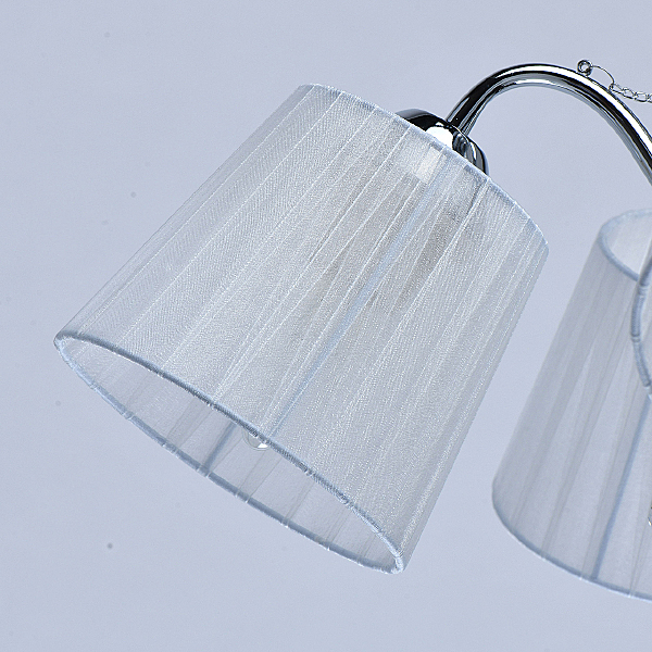 Потолочная люстра Лацио 103012708