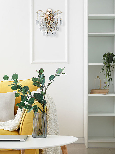 Настенное бра Бриз 111020302