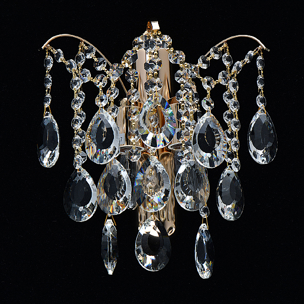 Настенное бра Бриз 111020302