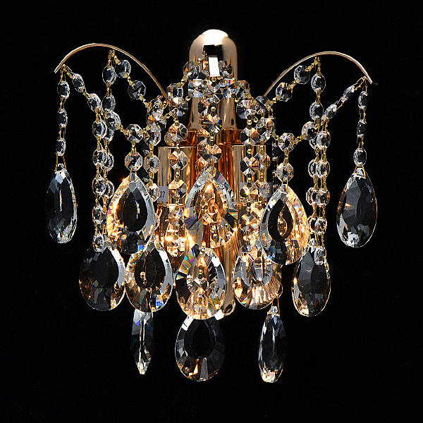 Настенное бра Бриз 111020302