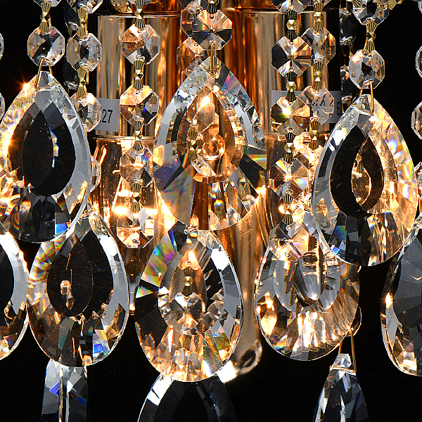 Настенное бра Бриз 111020302