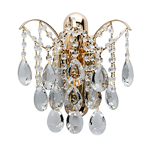 Настенное бра Бриз 111020302