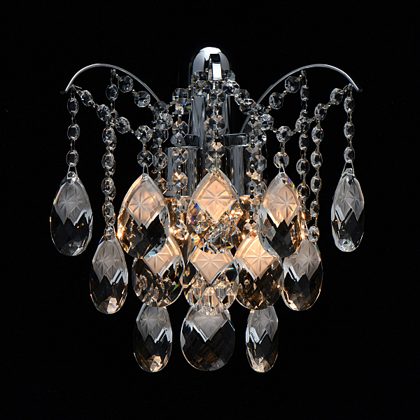 Настенное бра Бриз 111020602