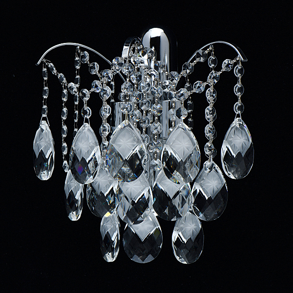 Настенное бра Бриз 111020602