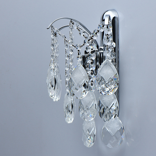 Настенное бра Бриз 111020602