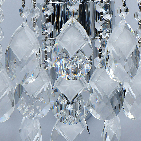 Настенное бра Бриз 111020602