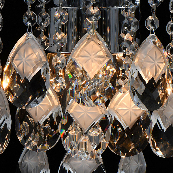 Настенное бра Бриз 111020602