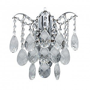 Настенное бра Бриз 111020602