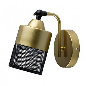 Настенное бра Вита 220021801