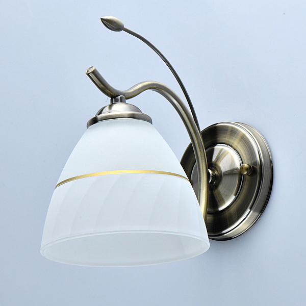 Настенное бра Блеск 315023701