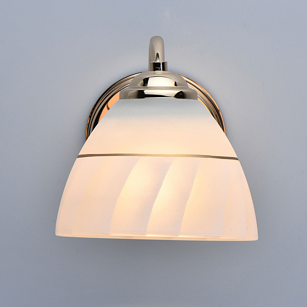 Настенное бра Блеск 315023901