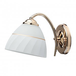 Настенное бра Блеск 315023901