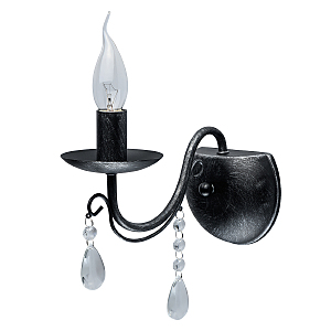 Настенное бра Аврора 371025301