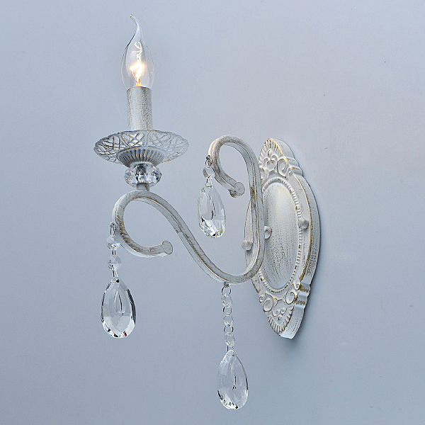 Настенное бра Аврора 371025901