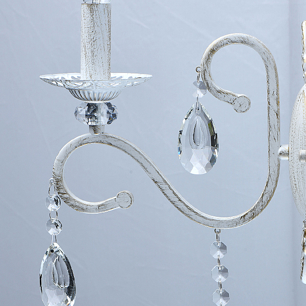 Настенное бра Аврора 371025901