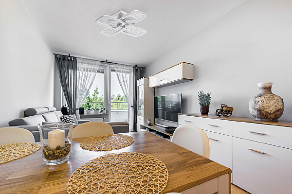 Потолочная люстра Мадлен 424010604